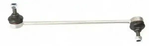 L11627 MONROE Stabilisatoranbindung