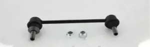 L11641 MONROE Stabilisatoranbindung