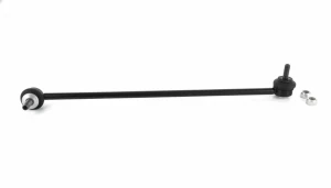 Łącznik stabilizatora przód BMW 7 E65 E66 E67 MONROE