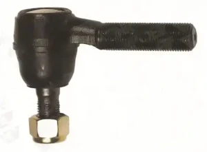Lenkstangenabschluss TOYOTA HILUX VI MONROE