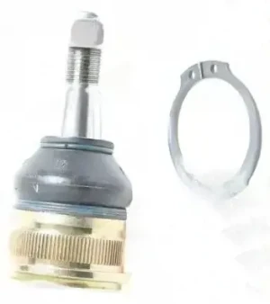 Pivot de bras de suspension CITROËN C1 I MONROE