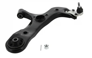 Wahacz przód poprzeczny TOYOTA AURIS 2.0 D-4D, 1.4 D-4D, 2.2 D, 1.6, 1.33, 1.8, 1.4 MONROE