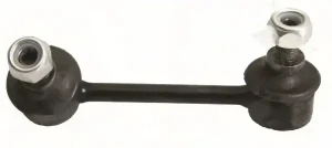 L13624 MONROE Stabilisatoranbindung