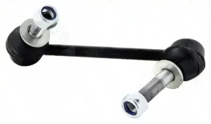 L13627 MONROE Lien de stabilisateur