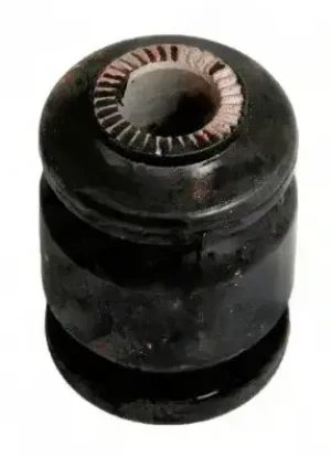 L13802 MONROE Boccola braccio oscillante