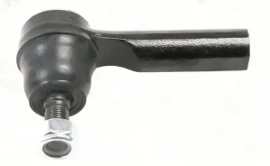 L14127 MONROE Lenkstangenabschluss