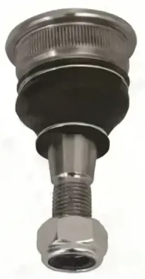 Querlenkerstift NISSAN ALMERA TINO MONROE