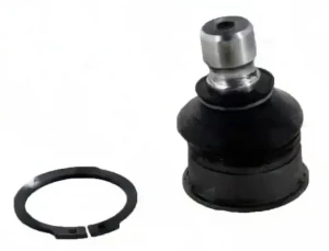 Perno braccio oscillante NISSAN TIIDA MONROE