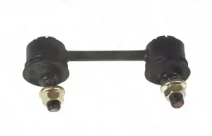 L14607 MONROE Lien de stabilisateur