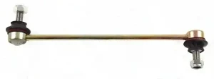 Stabilisatoranbindung RENAULT CLIO IV MONROE