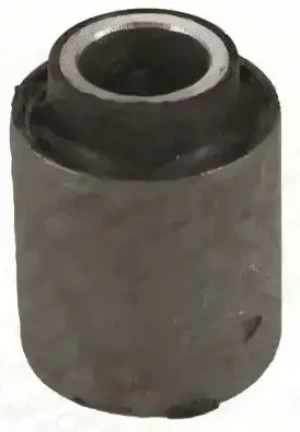 Querlenkerbuchse NISSAN PRIMERA WP12 MONROE