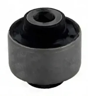 Silentbloc de bras de suspension NISSAN LEAF MONROE