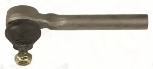 L15101 MONROE Lenkstangenabschluss