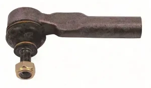 L15109 MONROE Lenkstangenabschluss