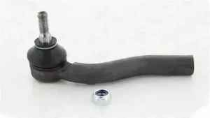 Rotule de direction FIAT DOBLO I MONROE