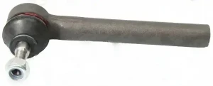 L15119 MONROE Lenkstangenabschluss
