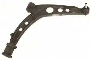 L15505 MONROE Querlenker