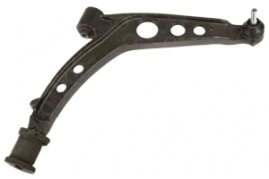Wahacz przód poprzeczny FIAT CINQUECENTO 0.9 i.e., 0.7 i, 1.1, 0.9, 0.7 MONROE