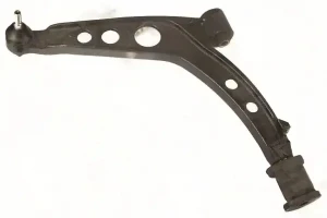 L15506 MONROE Querlenker