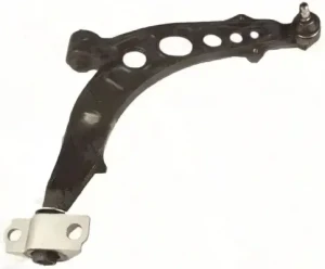 Bras de suspension FIAT PUNTO I 1.6, 1.7 TD, 1.7 D, 60 1.2, 55 1.1, 75 1.2, 1.2 16V MONROE