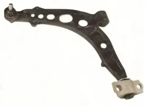 Querlenker FIAT PUNTO I 55 1.1, 1.7 TD, 75 1.2, 1.6, 60 1.2, 1.7 D, 1.2 16V MONROE