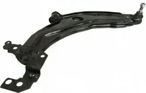 L15551 MONROE Querlenker