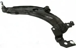 Braccio oscillante FIAT DOBLO I 1.3 D, 1.9 D, 1.6, 1.4, 1.6 16V, 1.3 JTD, 1.2, 1.9 JTD MONROE