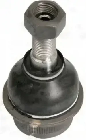 L15555 MONROE Pivot de bras de suspension