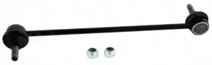 L15615 MONROE Giunto barra stabilizzatrice