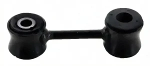 Lien de stabilisateur FIAT DOBLO II MONROE