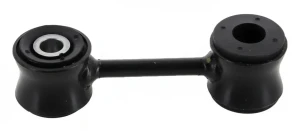 Łącznik stabilizatora tył OPEL COMBO MONROE