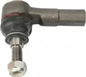 L16147 MONROE Lenkstangenabschluss