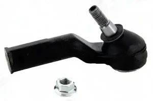 Lenkstangenabschluss FORD TRANSIT CONNECT II MONROE
