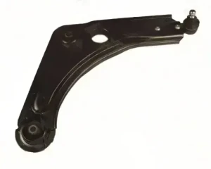 Querlenker FORD ORION III 1.8 TD, 1.8 i, 1.4, 1.3, 1.6 i, 1.8 D, 1.6 MONROE