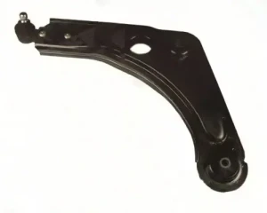 Bras de suspension FORD ESCORT V 1.4, 1.6, 1.8 D, 1.8 TD, 1.6 i, RS 2000, 1.3, 1.8 XR3i, 1.8 16V, RS MONROE