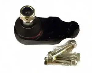 Pivot de bras de suspension FORD TRANSIT TOURNEO MONROE