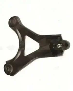 Bras de suspension FORD MONDEO I 2.0 i, 1.8 TD, 1.8 i, 1.6 i, 2.5 i MONROE