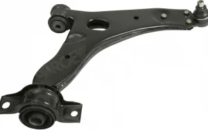 Wahacz przód poprzeczny FORD FOCUS I 1.8, 1.8 16V, 1.4 16V, ST170, 1.8 TDCi, 1.8 DI, 1.6 16V, 2.0 16V MONROE