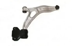Bras de suspension FORD C-MAX II 1.5, 1.6 Ti, 1.6, 1.6 TDCi, 1.0, 1.5 TDCi, 2.0, 1.6 LPG, 2.0 TDCi MONROE