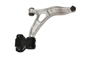 Wahacz przód poprzeczny FORD C-MAX II 1.0, 2.0 TDCi, 1.6 Ti, 1.6 LPG, 1.6 TDCi, 1.6, 1.5, 2.0, 1.5 TDCi MONROE