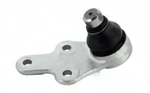 Pivot de bras de suspension FORD C-MAX II MONROE