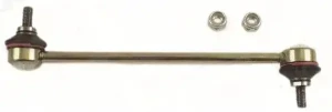Lien de stabilisateur MAZDA 121 III MONROE