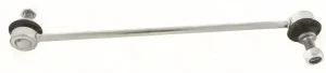 L16604 MONROE Lien de stabilisateur