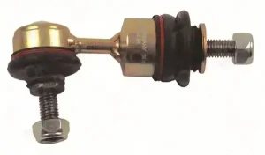 L16609 MONROE Stabilisatoranbindung