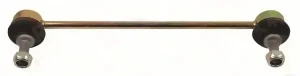 Stabilisatoranbindung FORD MONDEO III MONROE