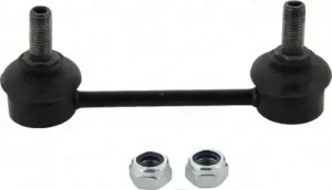 L16620 MONROE Lien de stabilisateur