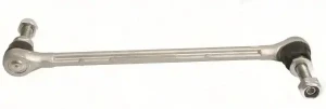 L16623 MONROE Stabilisatoranbindung