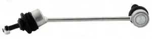 Lien de stabilisateur JAGUAR XF I MONROE