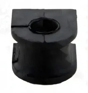L16833 MONROE Gummibuchse stabilisator