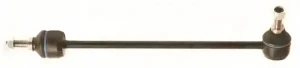 L17602 MONROE Lien de stabilisateur